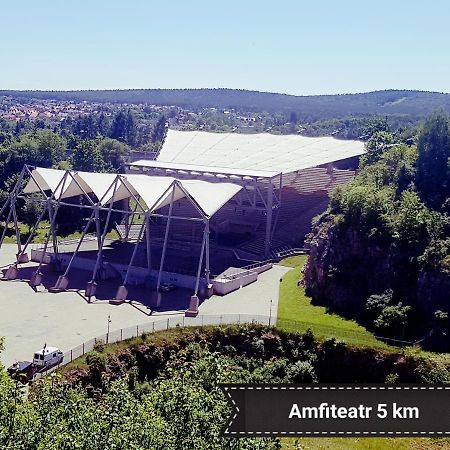 Black Rose Apartament Targi 3 Km, F-Ry Vat Келце Екстериор снимка