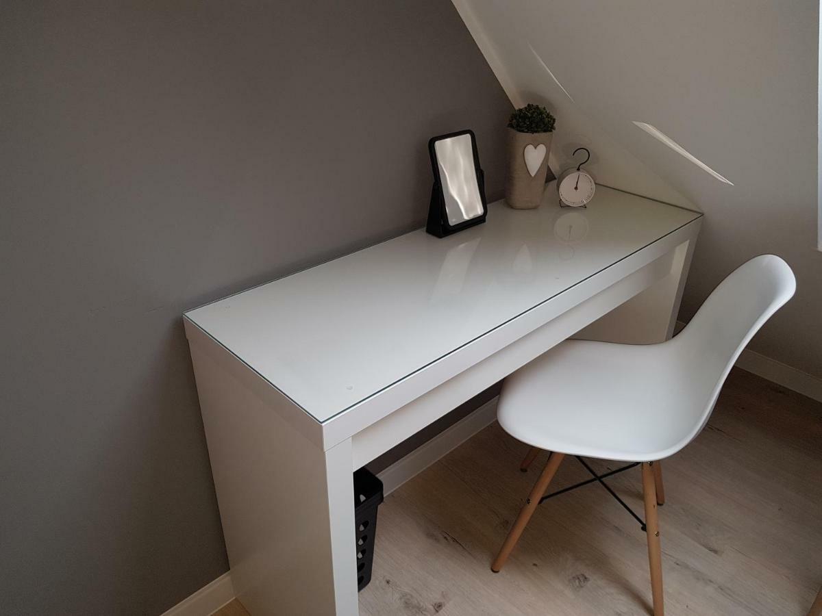 Black Rose Apartament Targi 3 Km, F-Ry Vat Келце Екстериор снимка