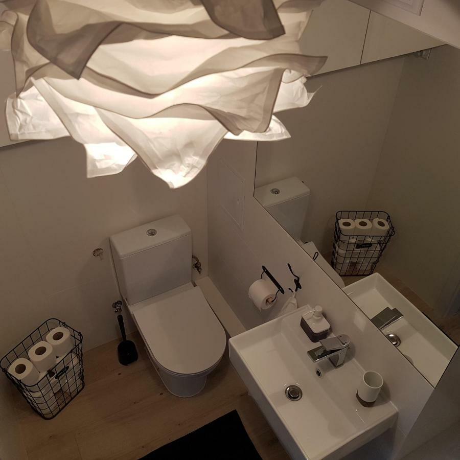 Black Rose Apartament Targi 3 Km, F-Ry Vat Келце Екстериор снимка
